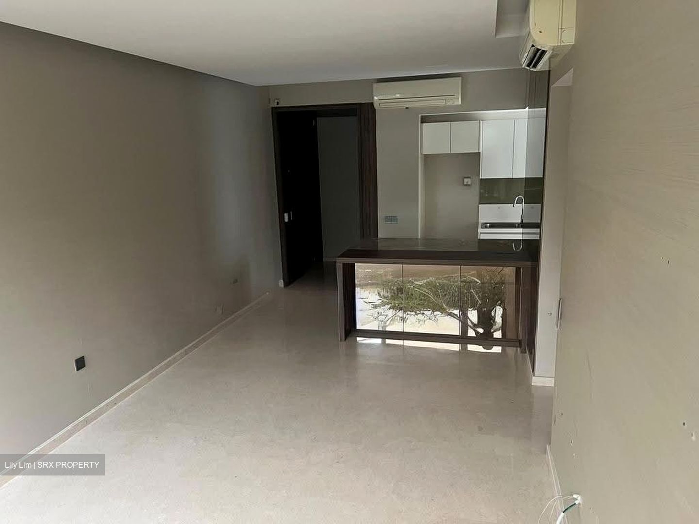Flamingo Valley (D15), Condominium #622230331